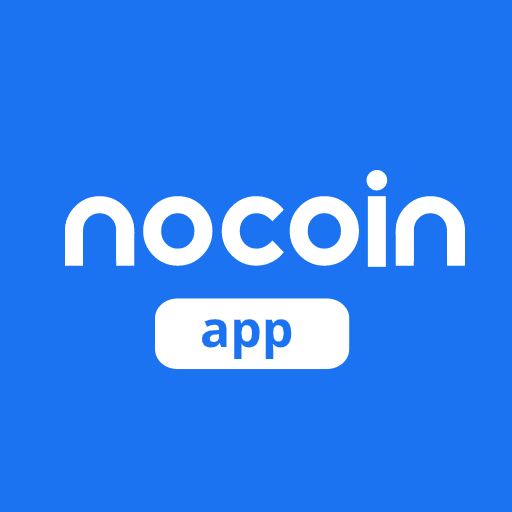 nocoin